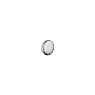 Produktbild von Dornbracht 36150970-06 Rohrunterbrecher Serienneutral
