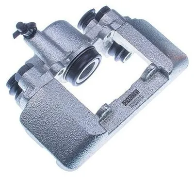 Produktbild von EBG Bremssattel links hinten Toyota 47750-52040