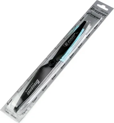 Obrázok produktu pre Graupner elektrická vrtuľa 11X5L palcov 1326.11X5L vrtuľa