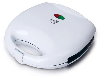 Werkbank-Grillgerät 750 W, 230 V, 10 Stufen, schwarz
