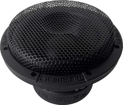 Zdjęcie produktu dla MUSWAY SQ-Subwoofer Subwoofer niskotonowy Hifi MG8