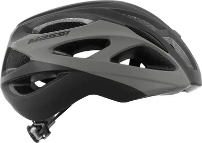 Image de Casque Massi Pro L L