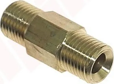 Obrázek produktu pro Adaptér 1/4 - 1/4