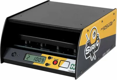Obrázek produktu pro Billard Ball Timer Sirio