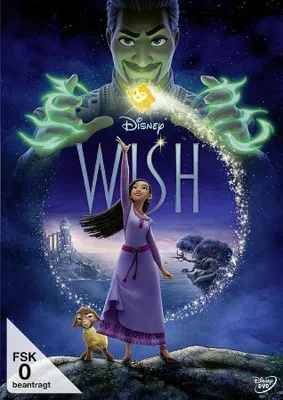 Obrázek produktu pro Wish