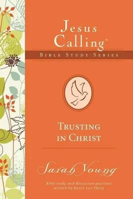 Produktbild von The Trusting in Christ