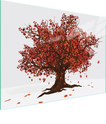 Immagine prodotto di Tagliere in vetro 40x30
