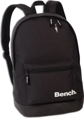 Immagine prodotto di Zaino Bench "classic" *nero