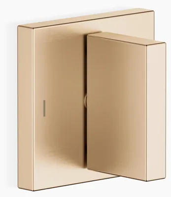 Produktbild von Dornbracht 36200782-46 UP-Zweiwege-Umstellung MEM