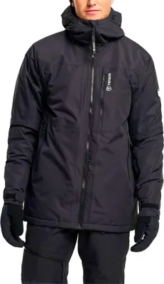 Produktbild von Tenson Niseko Skijacket Herren