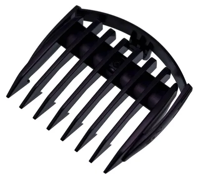 Produktbild von Babyliss - Kammaufsatz - 6Mm - 35809501