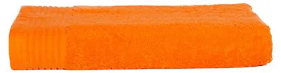 Produktbild von The One Towelling - "Classic" Badetuch LT3711 (Einheitsgröße) (Orange)