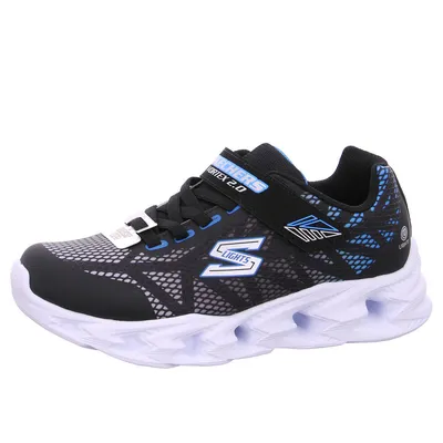 Produktbild von Skechers Vortex 2.0 Sneaker Blau