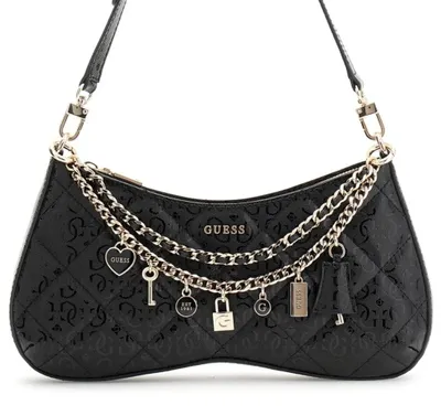 Produktbild von Libby Shoulder Bag