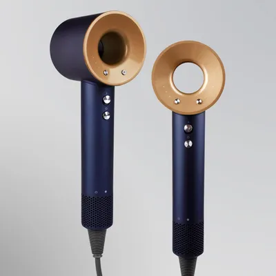Produktbild von Haartrockner, Föhn, Profi Haartrockner, Haartrockner, Hair Dryer, Föhn, Haartrockner, Haarstyler, Multihaarstyler, Laifen Haartrockner