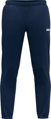 Produktbild von JAKO Webhose Dynamic Damen L marine
