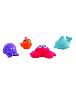 Immagine prodotto di Playgro - Animali marini
