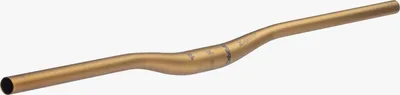 Zdjęcie produktu dla Kierownica Race Face Turbine Riser, 35.0, 800x20mm, 8°/5°, kashmoney