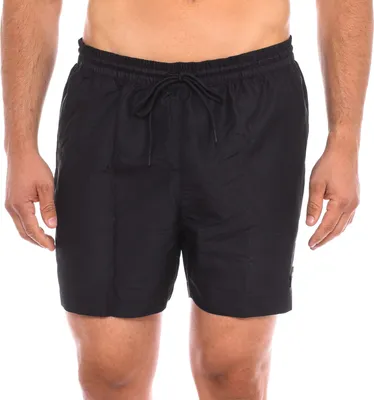 Immagine prodotto di Calvin Klein set costume da bagno e asciugamano da uomo KM0KM00793