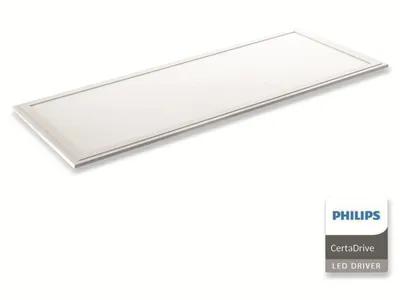 Zdjęcie produktu dla Panel LED ENOVALITE ELED600200, 36 W, 3600 lm, 4000 K