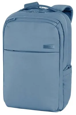 Obrázok produktu pre Plecak biznesowy Coolpack Bolt BLUE