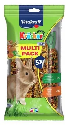 Produktbild von Vitakraft Tierbedarf