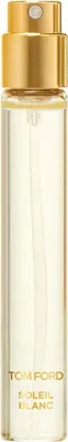 Produktbild von Soleil Blanc Eau de Parfum im Reiseformat 10ml