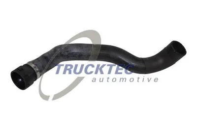 Produktbild von TRUCKTEC AUTOMOTIVE Kühlerschlauch Wasserschlauch passend für MERCEDES-BENZ S-Klasse Limousine (W220) 02.40.165