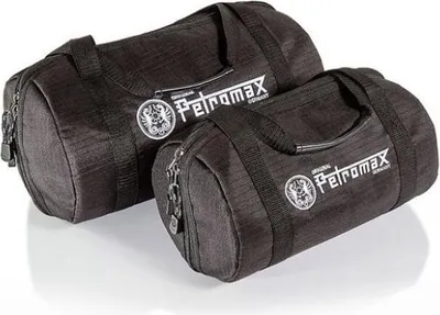 Obrázek produktu pro Přepravní taška Petromax pro ohnivý hrnec fk2