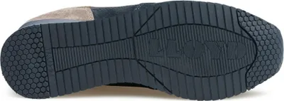 Produktbild von Lloyd Sportliche Schnürschuhe Herren 32313038333837 Blau 42 1/2 EU