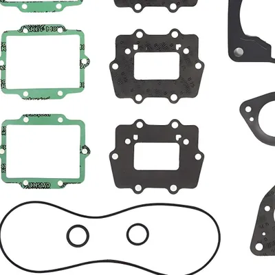 Obrázek produktu pro Sada těsnění motoru Athena pro Kawasaki ZXI 900 95-96
