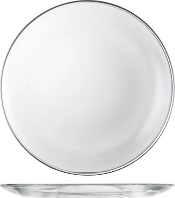 Obrázok produktu pre Eisch MISKY/PLATNE Tanier 21 cm