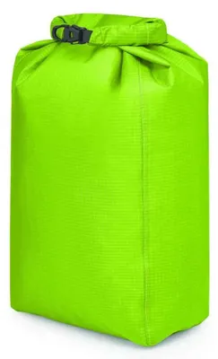 Produktbild von Osprey 20l Trockensack Grün Grün One Size
