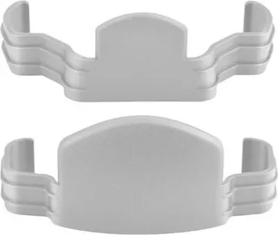 Image de DJI MINI 3 PROELLER LOCK SAFETY - Grau