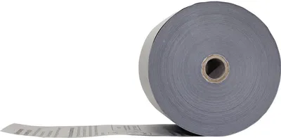 Obrázek produktu pro Soennecken Thermorolle oeco 4029 EC-Cash 57mmx9m 5St.