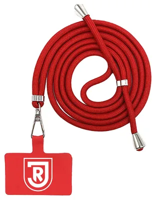 Image de SSV Jahn Regensburg : dragonne universelle pour smartphones