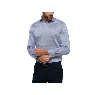 Produktbild von Eterna Mode GmbH Hemd 4110 X18K 12 12 44