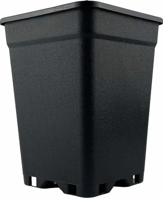 Produktbild von Pflanztopf 5 Liter 18x18x22 cm
