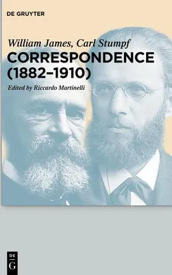 Obrázok produktu pre Correspondence (1882-1910)