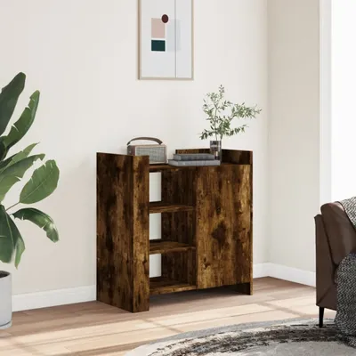 Zdjęcie produktu dla VidaXL 848406, 1 szt.