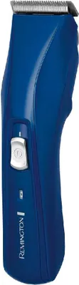 Produktbild von REMINGTON HC5155 Pro Power Alpha Haarschneider - Blau