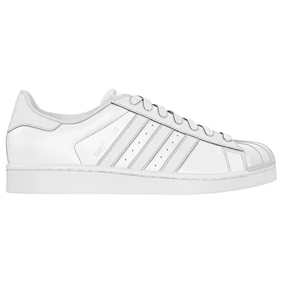 Obrázok produktu pre Adidas Errores de Talla B27136 in White color size 40 2/3