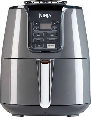 Obrázok produktu pre Teplovzdušná fritéza NINJA AF100EU