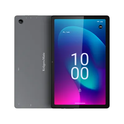 Produktbild von Kruger & Matz Tablet Eagle KM1076
