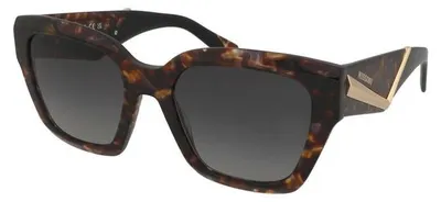 Zdjęcie produktu dla Okulary przeciwsłoneczne Missoni MIS 0267/S 9N4/9O