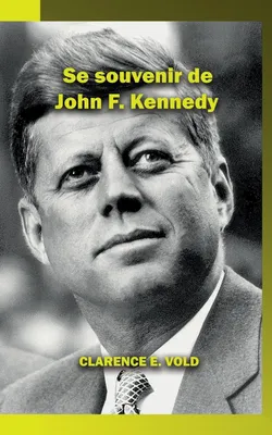 Produktbild von Se souvenir de John F. Kennedy