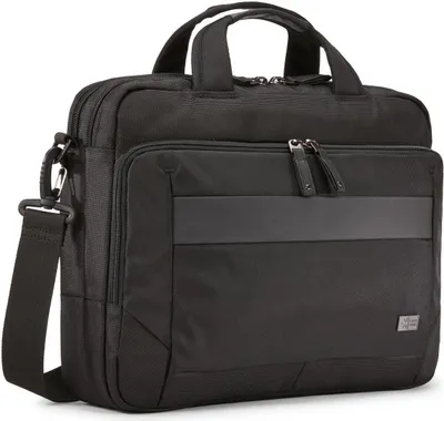 Produktbild von Case Logic - Case Logic Notion Laptoptasche für 15,6-Zoll-Laptop