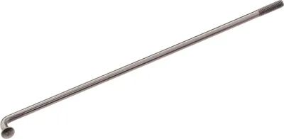 Zdjęcie produktu dla Szprycha - 154mm M4 ze stali nierdzewnej - dla AWO Sport