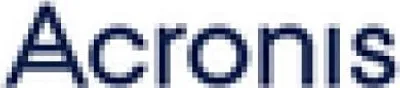 Produktbild von Acronis True Image Essentials - 1 Computer - 3 year subscription - ESD-DownloadESD
