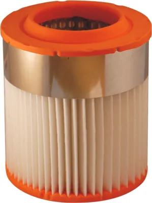 Produktbild von Luftfilter FILTRON AR 371/1 für AUDI A8 (4E2, 4E8) Filtereinsatz